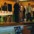 Il Nostro Teatro