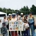 I Nostri Sportivi